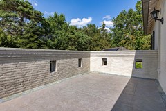 Jan Smuldersstraat 37A-37.jpg